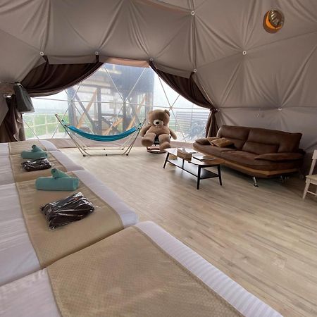 Blissful Garden - Vacation Stay 46330V 涩川市 外观 照片