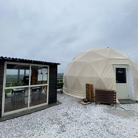 Blissful Garden - Vacation Stay 46330V 涩川市 外观 照片