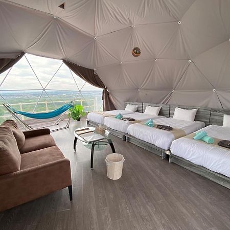 Blissful Garden - Vacation Stay 46330V 涩川市 外观 照片